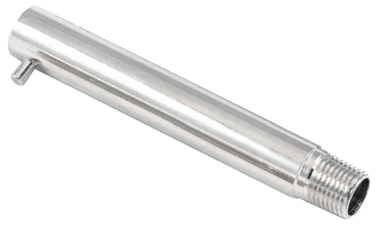main_AI_Oil_Seal_RTD_Adaptor.png